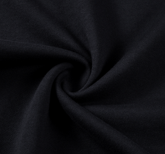 Screaming Grimace Retro Hoodie Horror Movie Fan Gift Sweatshirt