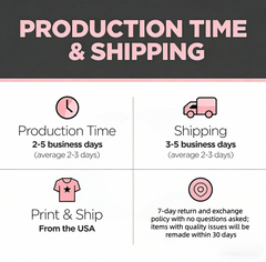 Japanese Plum Blossom Print Hoodie sweatshirt Tee – Cozy Streetwear with Free Worldwide Shipping