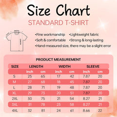 Proud Sister Hoodie – Funny Brother Gift Sweatshirt, Cute Sibling Love Pullover sweatshirt Tee