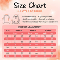 Proud Sister Hoodie – Funny Brother Gift Sweatshirt, Cute Sibling Love Pullover sweatshirt Tee