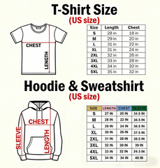 Japanese Plum Blossom Print Hoodie sweatshirt Tee – Cozy Streetwear with Free Worldwide Shipping