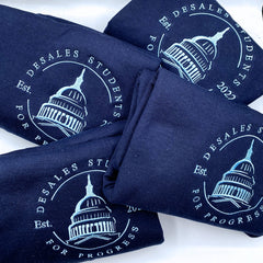 Custom Embroidered T-shirt, Make Your Own shirts for Women Men