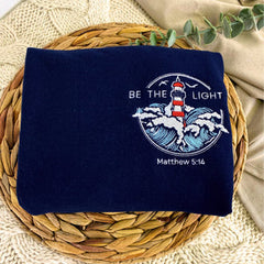 Custom Embroidered T-shirt, Make Your Own shirts for Women Men