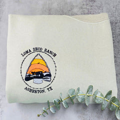 Custom Embroidered T-shirt, Make Your Own shirts for Women Men