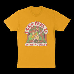 JOE's Fried Chicken T-Shirt/Sweatshirt/Hoodie