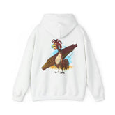 Chicken Joe T-Shirt/Sweatshirt/Hoodie