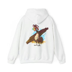 Chicken Joe T-Shirt/Sweatshirt/Hoodie