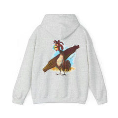 Chicken Joe T-Shirt/Sweatshirt/Hoodie