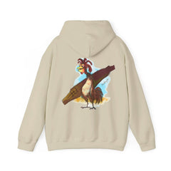 Chicken Joe T-Shirt/Sweatshirt/Hoodie