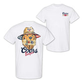 Miller Dog Hunting T-Shirt/Sweatshirt/Hoodie