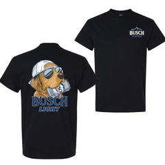 Dog Hunting Beers T-Shirt/Sweatshirt/Hoodie