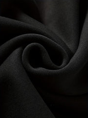 David Wooderson T-Shirt, You Gotta Keep On Livin Man T-Shirt, 1980s Movie TV Shows T-Shirt, Gift For Men And Women