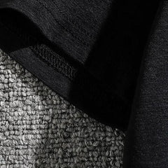 David Wooderson T-Shirt, You Gotta Keep On Livin Man T-Shirt, 1980s Movie TV Shows T-Shirt, Gift For Men And Women