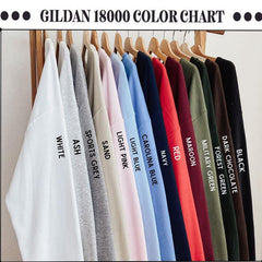 Kpop Hunters Embroidered Sweatshirt T-Shirt, Huntrix Kpop Shirt, Rumi Mira Zoey Pullover, Gift For Woman, Jinu Shirt, anime k-pop hunter fan gift