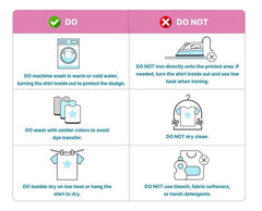 Kpop Hunters Embroidered Sweatshirt T-Shirt, Huntrix Kpop Shirt, Rumi Mira Zoey Pullover, Gift For Woman, Jinu Shirt, anime k-pop hunter fan gift