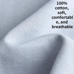 Japanese Plum Blossom Print Hoodie sweatshirt Tee – Cozy Streetwear with Free Worldwide Shipping