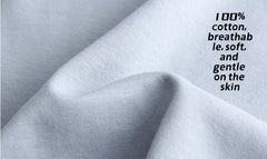 Screaming Grimace Retro Hoodie Horror Movie Fan Gift Sweatshirt