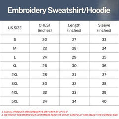 Custom Wall E And Eve Embroidered Sweatshirt, Disney Couple Embroidered Hoodie, Couple Embroidery Sweatshirt, Matching Hoodie