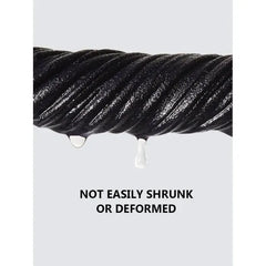 Motherhood Rocks Graphic T-Shirt – Funny Mom Life Skeleton Tee | Cool Mom Streetwear Shirt hoodie