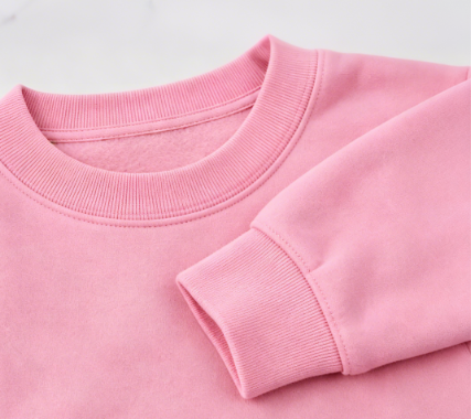 🎗️ Pink October Breast Cancer Awareness Pink Pumpkin Sweatshirt 🎀