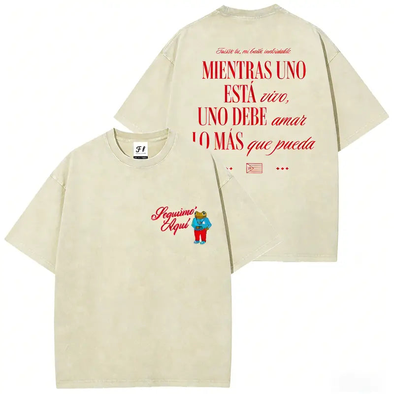 Fashionable Short-Sleeve Hoodie Sweatshirt As long as you're alive, you must love.