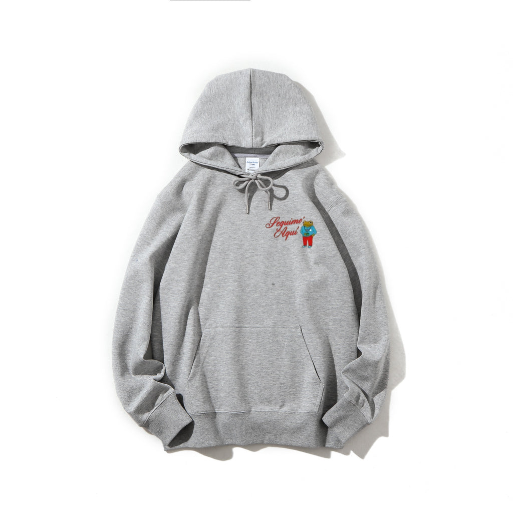 Fashionable Short-Sleeve Hoodie Sweatshirt As long as you're alive, you must love.