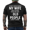 Funny sarcastic husband graphic t-shirt  sweatshirt hoodie🤪