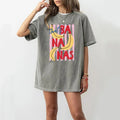 That’s Bananas 🍌 – Bold, Fun, Unapologetic Style