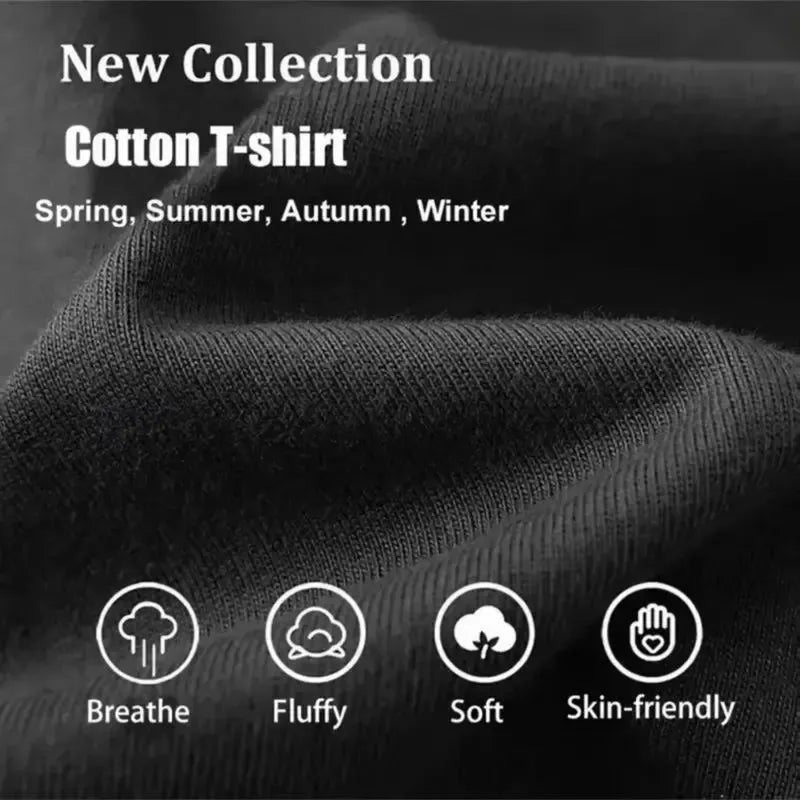 Go With The Flow Marine Life Embroidered Sweatshirt, Sea Turtle Dolphin Jellyfish Ocean Animal Crewneck