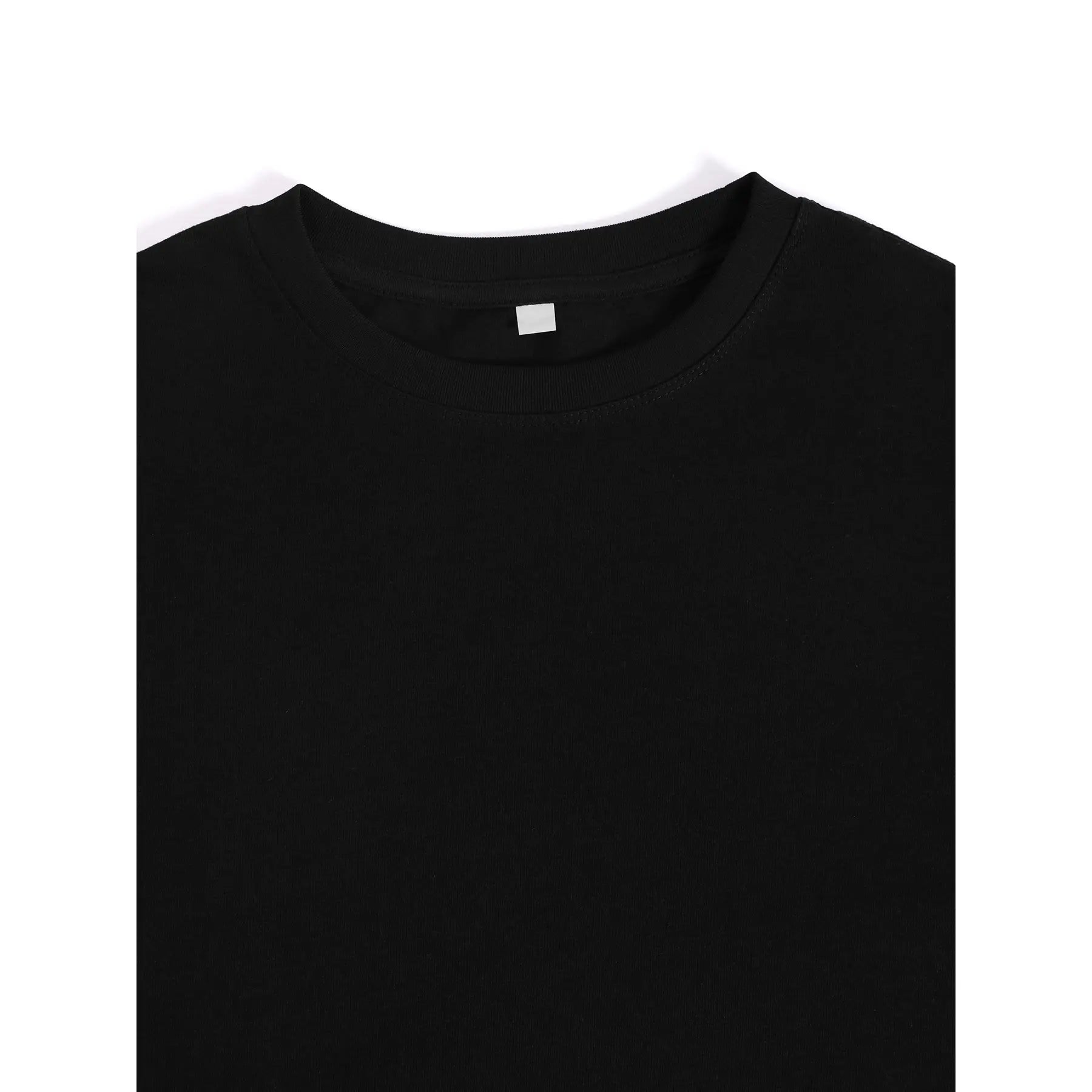 I Used To Be In Charge Then I Had A/ Two/Three Granddaughter Printed Men's T-Shirt