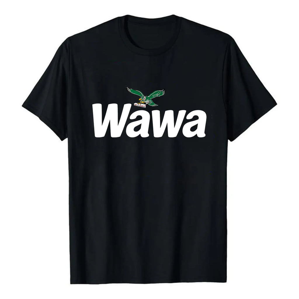 # Philly Local Vibe Graphic T‑Shirt Sweatshirt Hoodie