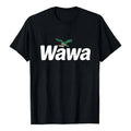 # Philly Local Vibe Graphic T‑Shirt Sweatshirt Hoodie