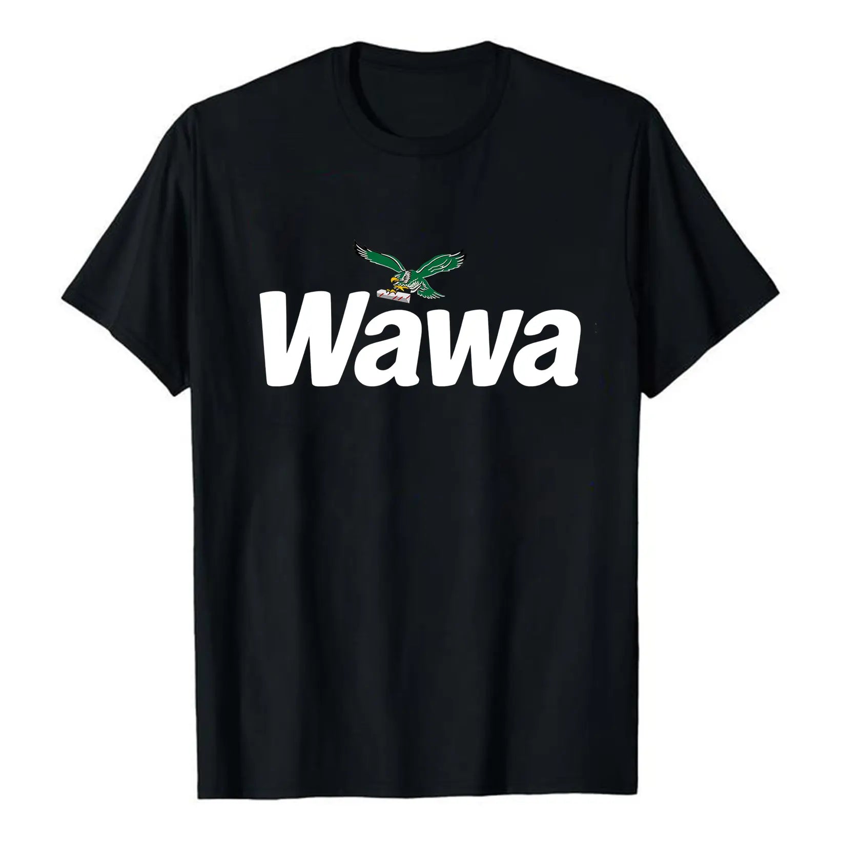 # Philly Local Vibe Graphic T‑Shirt Sweatshirt Hoodie