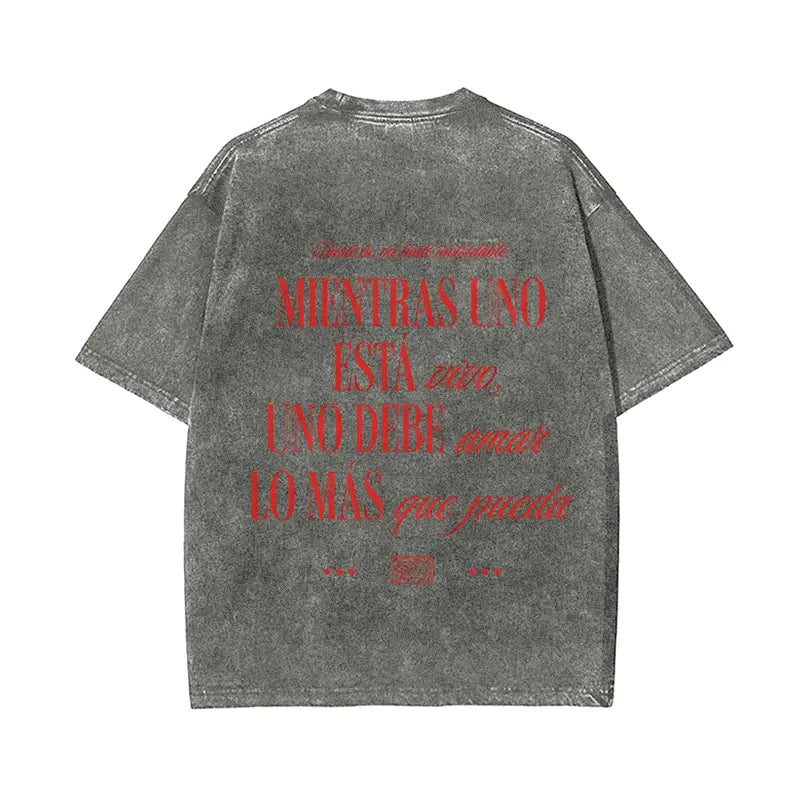 Fashionable Short-Sleeve Hoodie Sweatshirt As long as you're alive, you must love.