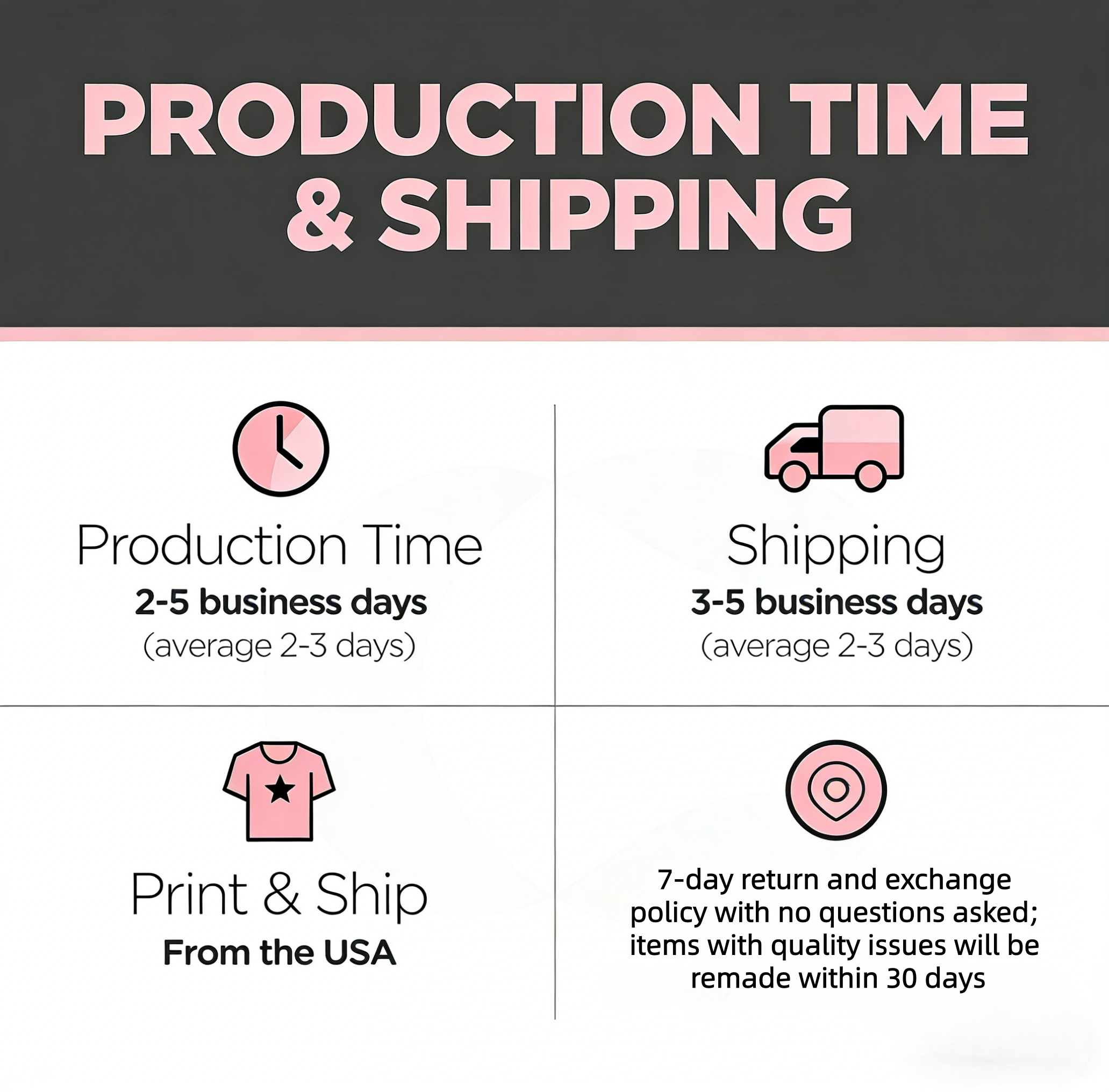 Funny Work Humor T-Shirt sweatshirt hoodie for Overworked Employees