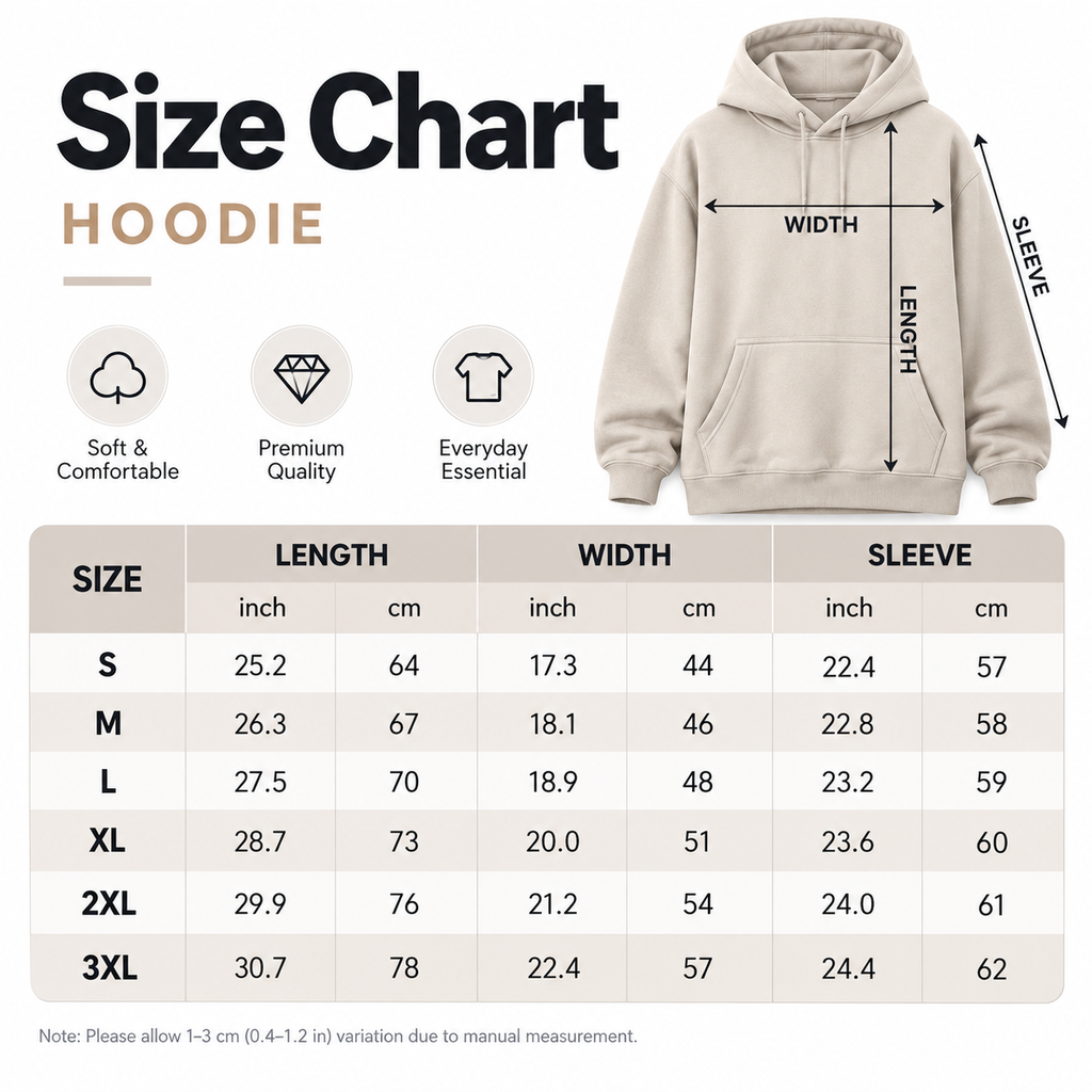 Pet Carrier Hoodie for Women — Professional Clothing Dog Clothes