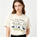 Ms. Jones! Funny Teacher T-Shirt | Perfect for School Days