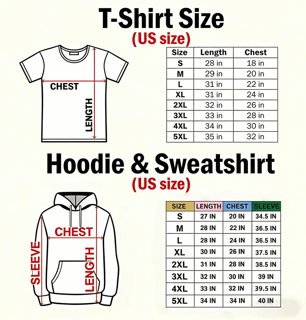 Funny Face Clothing Short-Sleeve Sweatshirts Hoodies Breathable and Soft Valentine's Day Gifts