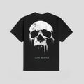This Tee Is For The Grind — Gym Reaper