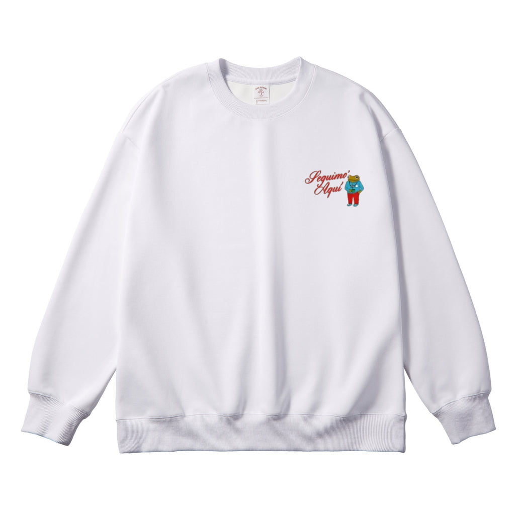 Fashionable Short-Sleeve Hoodie Sweatshirt As long as you're alive, you must love.