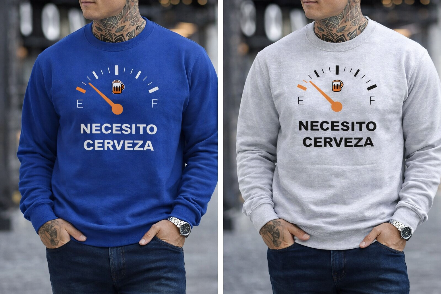 “I Need Beer” Shirt – Funny Beer Graphic T-Shirt for Men, Casual Drinking Humor Tee hoodie sweatshirt