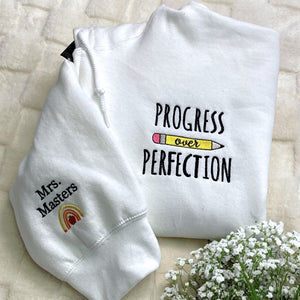 Custom Embroidered T-shirt, Make Your Own shirts for Women Men