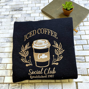 Custom Embroidered T-shirt, Make Your Own shirts for Women Men