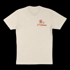 JOE's Fried Chicken T-Shirt/Sweatshirt/Hoodie
