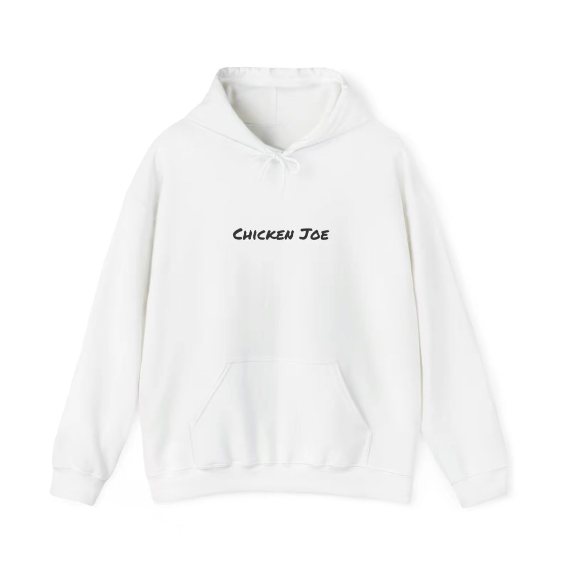 Chicken Joe T-Shirt/Sweatshirt/Hoodie