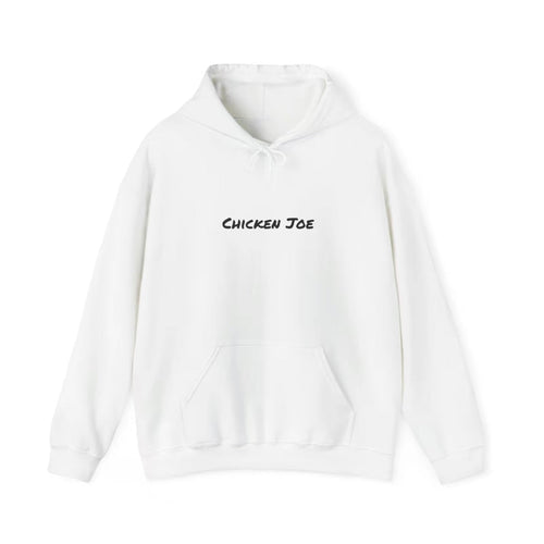 Chicken Joe T-Shirt/Sweatshirt/Hoodie