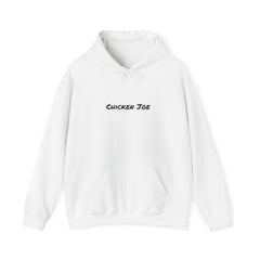 Chicken Joe T-Shirt/Sweatshirt/Hoodie