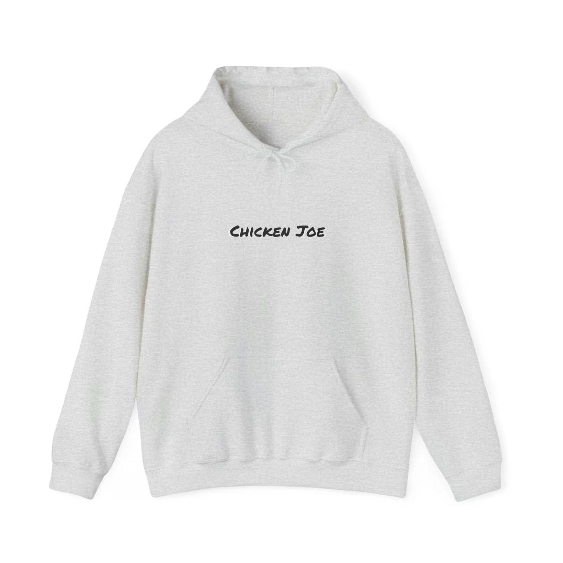 Chicken Joe T-Shirt/Sweatshirt/Hoodie