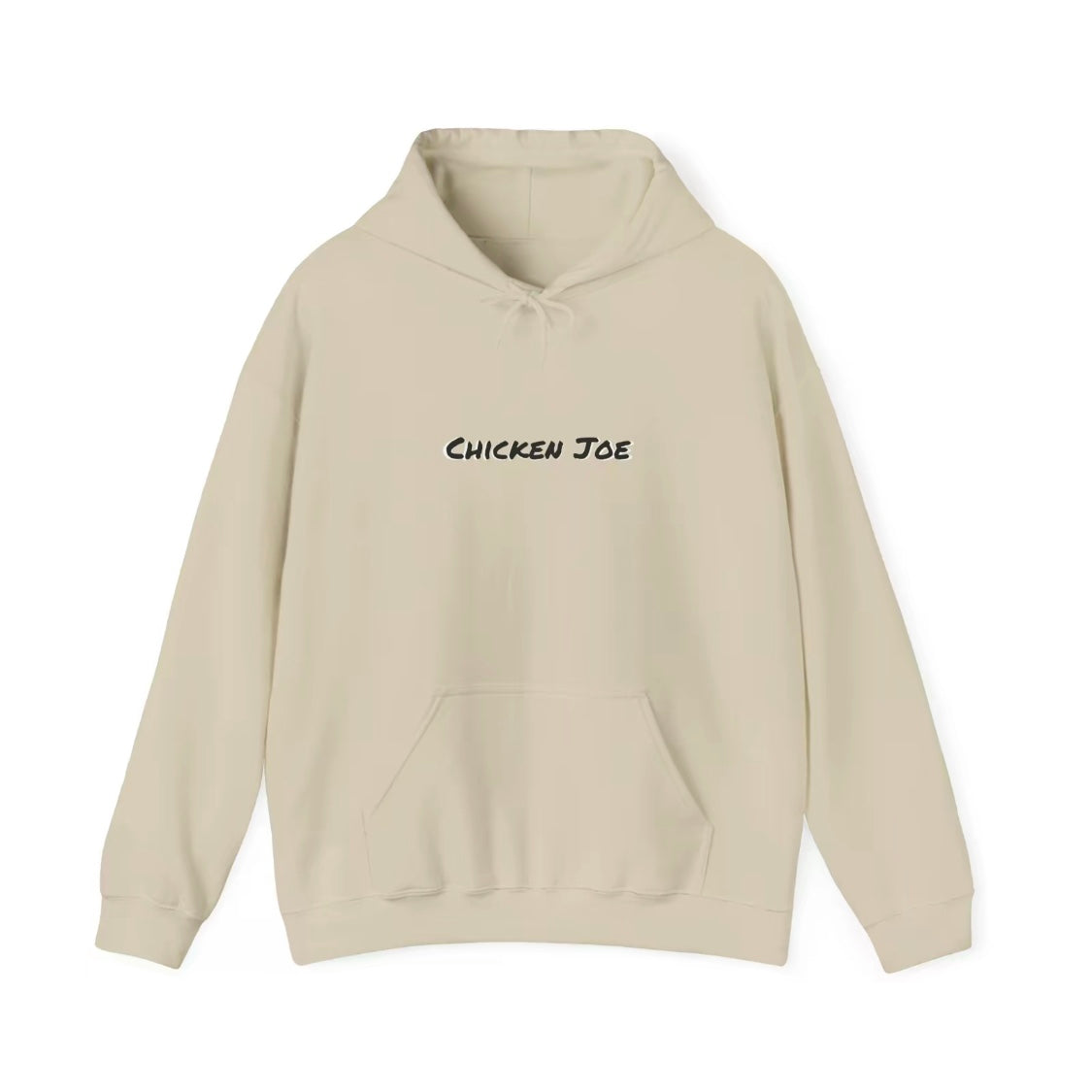Chicken Joe T-Shirt/Sweatshirt/Hoodie