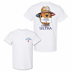 Miller Dog Hunting T-Shirt/Sweatshirt/Hoodie